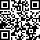 093716tzb4nhq867df242l.jpeg