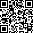 144239ktbcbvy3sd5v3mhi.jpeg