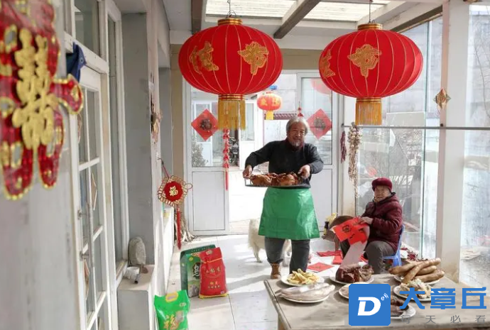 微信截图_20230718163745.png
