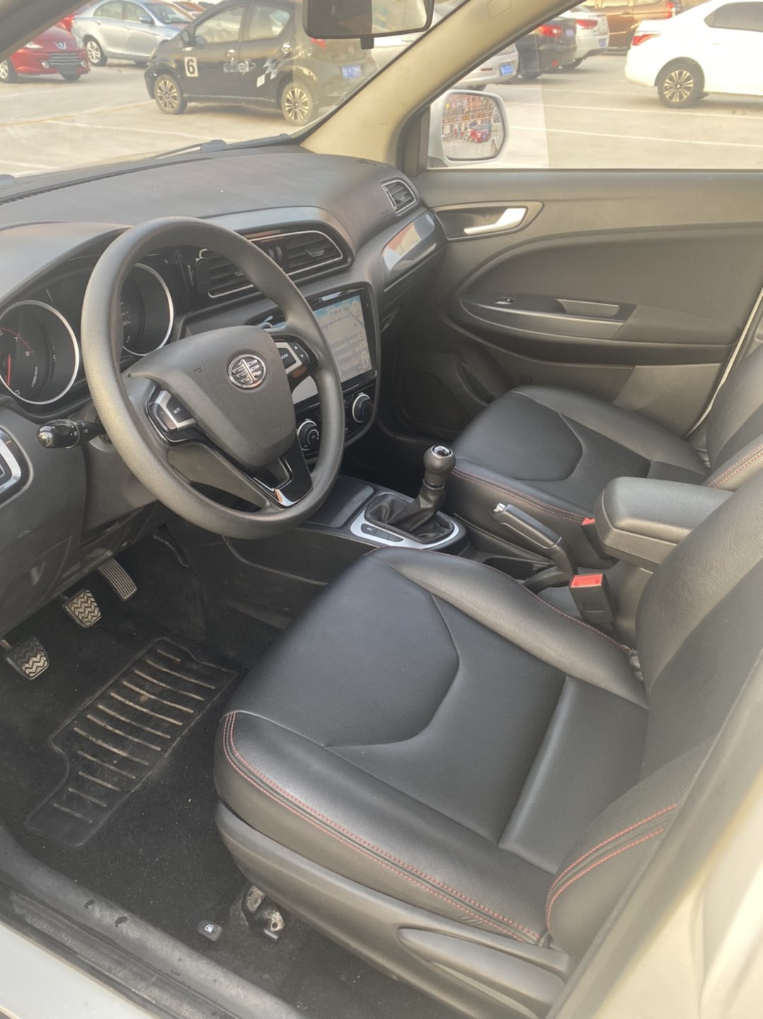 20230719091516front1_0_77912_Fs3CrcjgJosZ_50bL5Rx7NAS6mG6.jpg