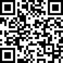 091720khs86vh4xtzxd611.jpeg