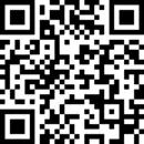 091721zw4646404xymx814.jpeg
