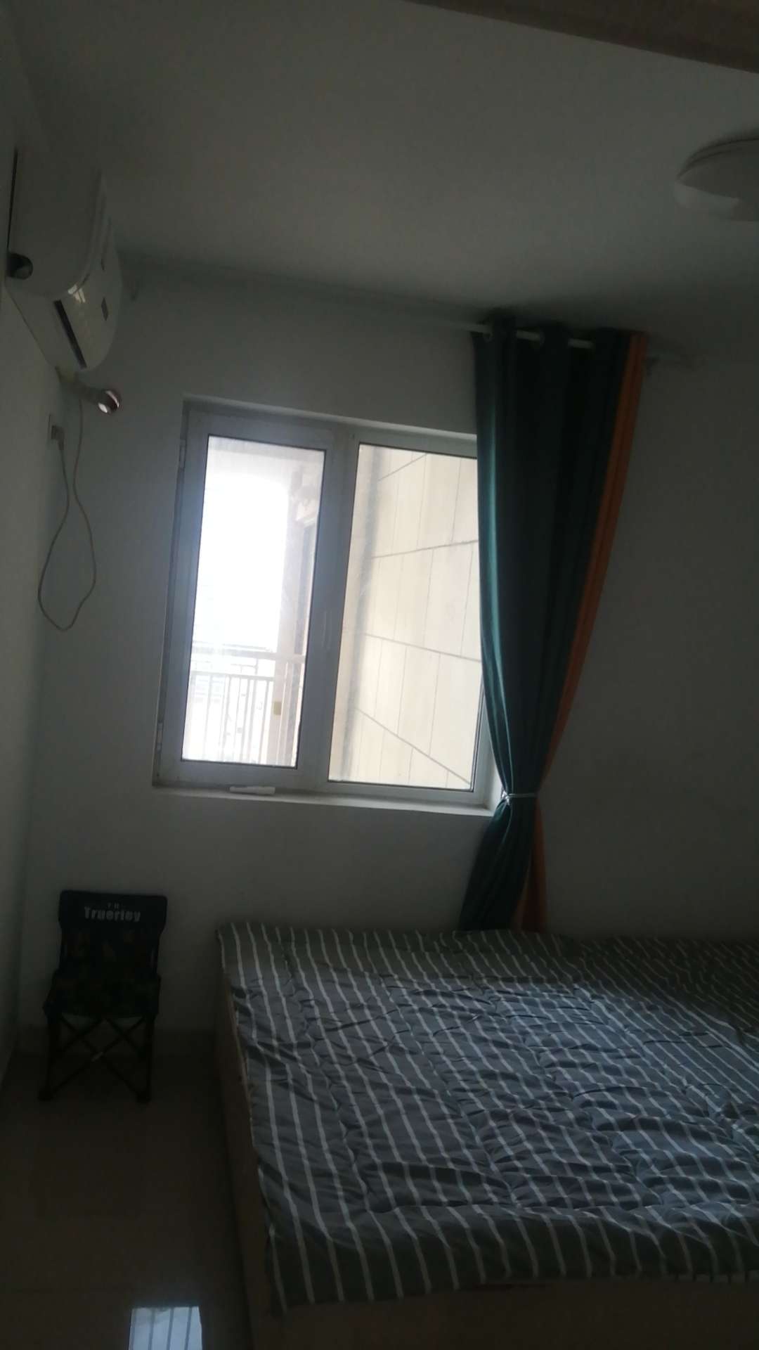 20230720112350front2_0_66461_FmSDd3bJjaA1F5-JmQ6SuvFM3s6M.jpg