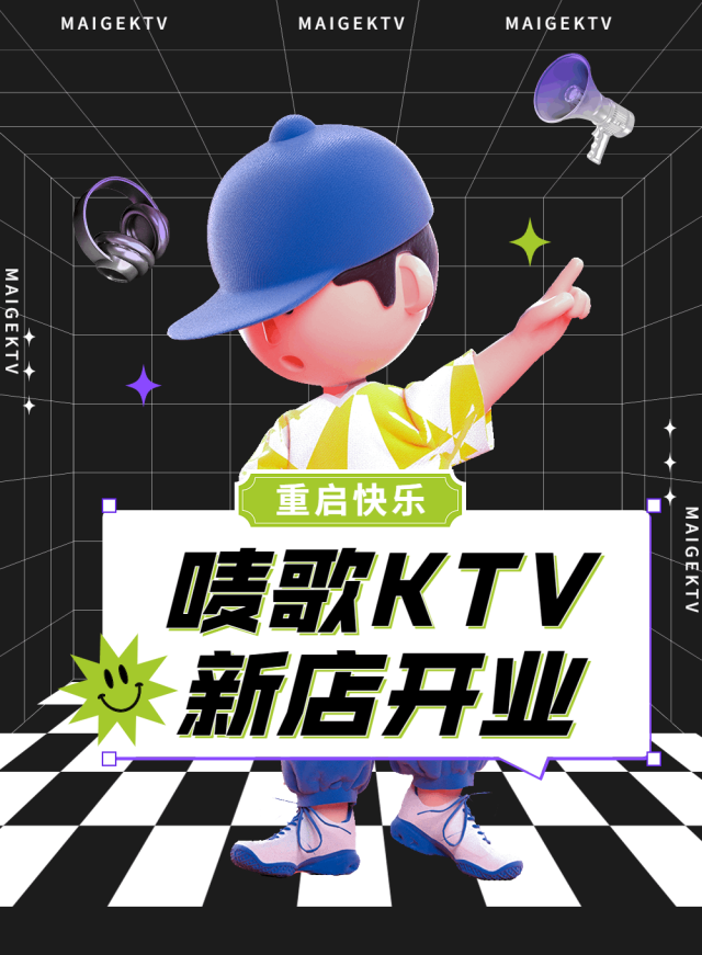 112742ztg2r6ykr1izreri.png