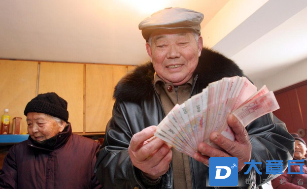 微信截图_20230720153944.png