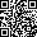 154505ne8nd8pnwl7njpen.jpeg