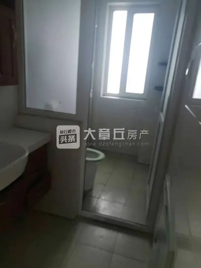 154506vlyd4vdjkp4p4djy.jpeg