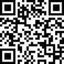 155045dnool86lnlgplcxp.jpeg