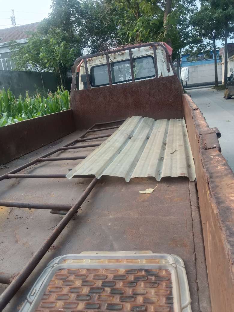 20230721081537front2_0_11946_Fpj7Pu-rVMrlxtQBAtyzoLgqFcom.jpg