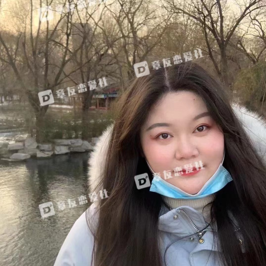 微信图片_20230721085344.jpg