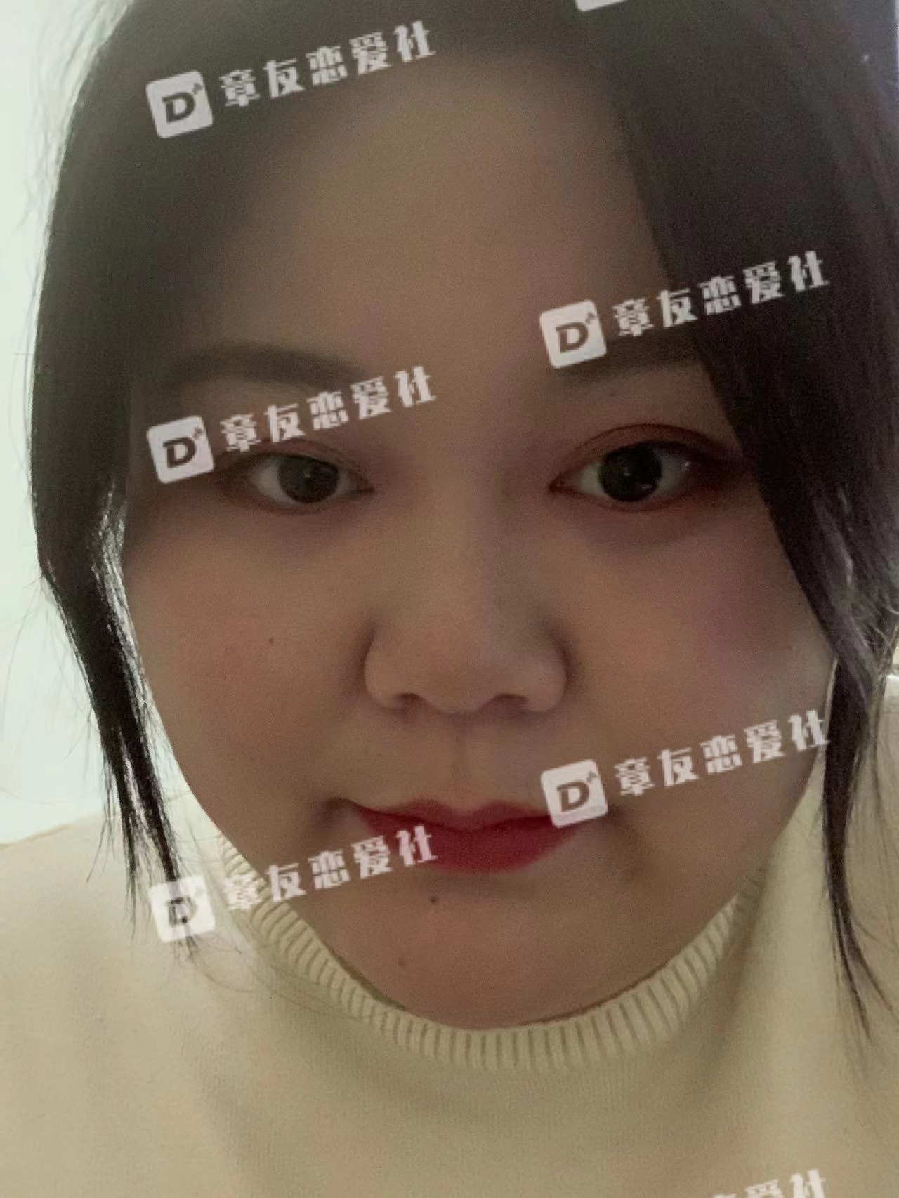 微信图片_20230721085350.jpg