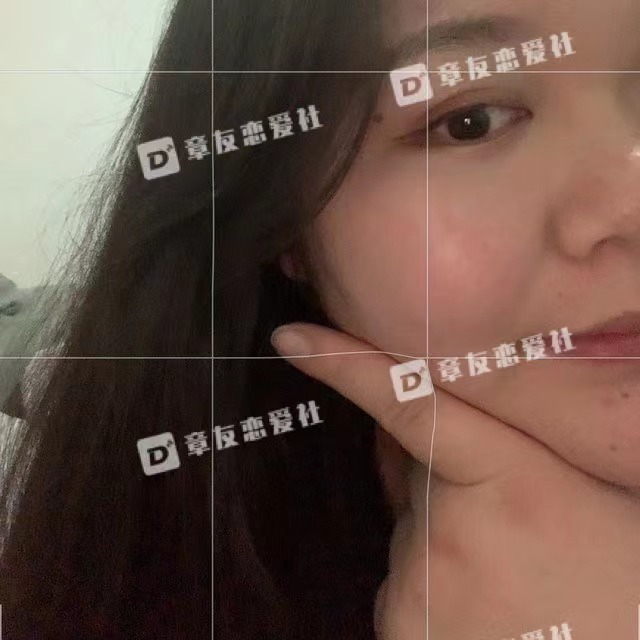 微信图片_20230721085359.jpg