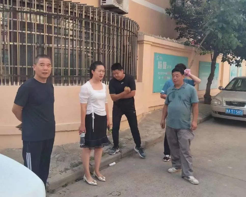 093937s3mg36xhjaj3oygu.jpeg
