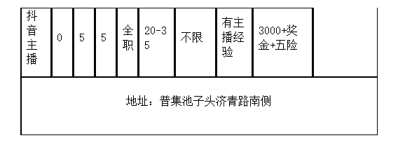 24.png