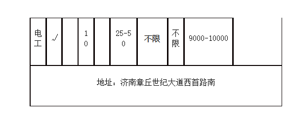 34.png