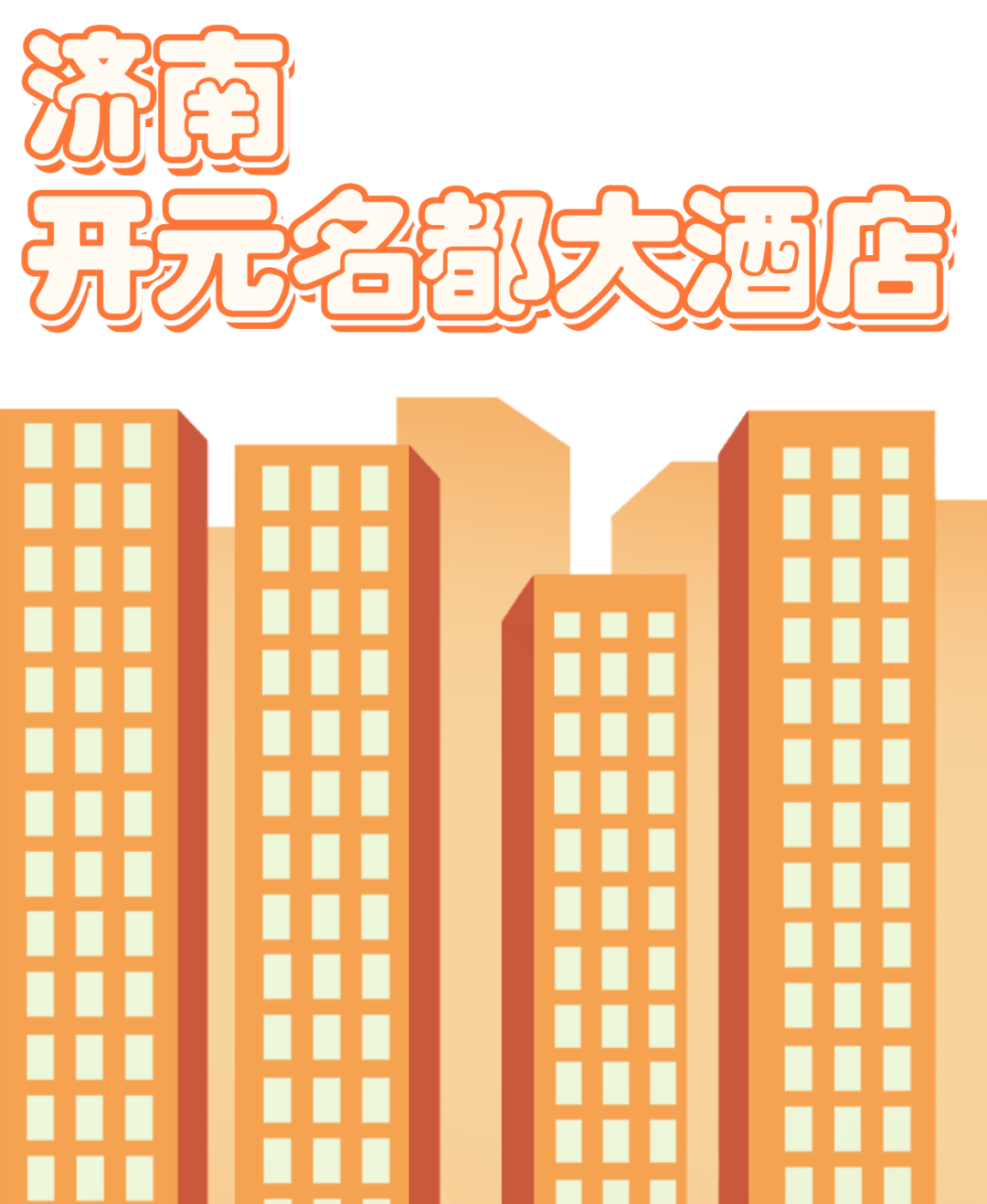 134802bqogdmdjsg445jgd.png