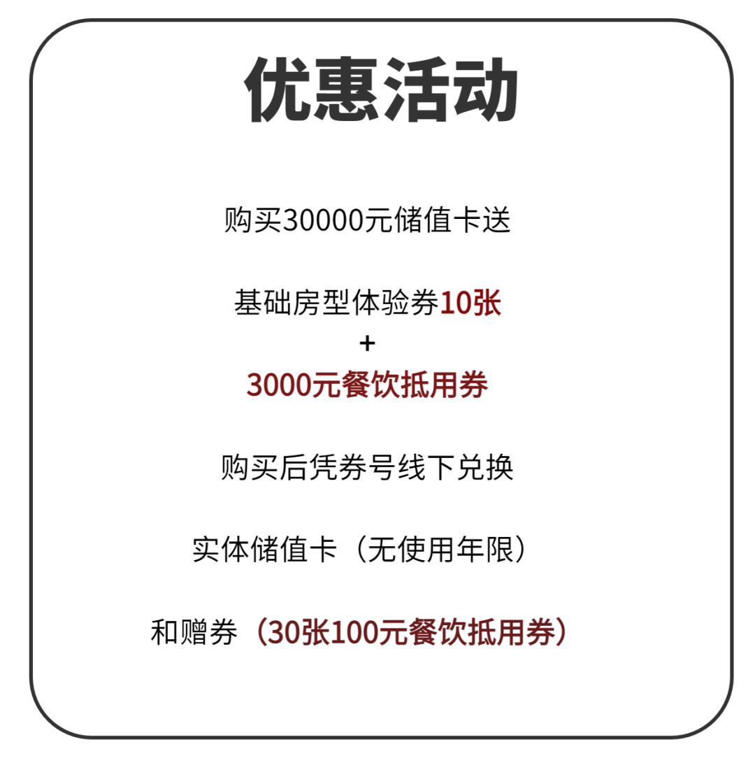 134802gqchcdcyyqsxqdm1.png