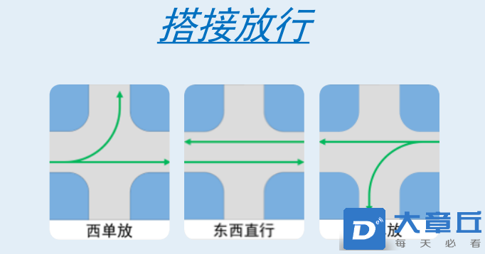 企业微信截图_16896856973547.png
