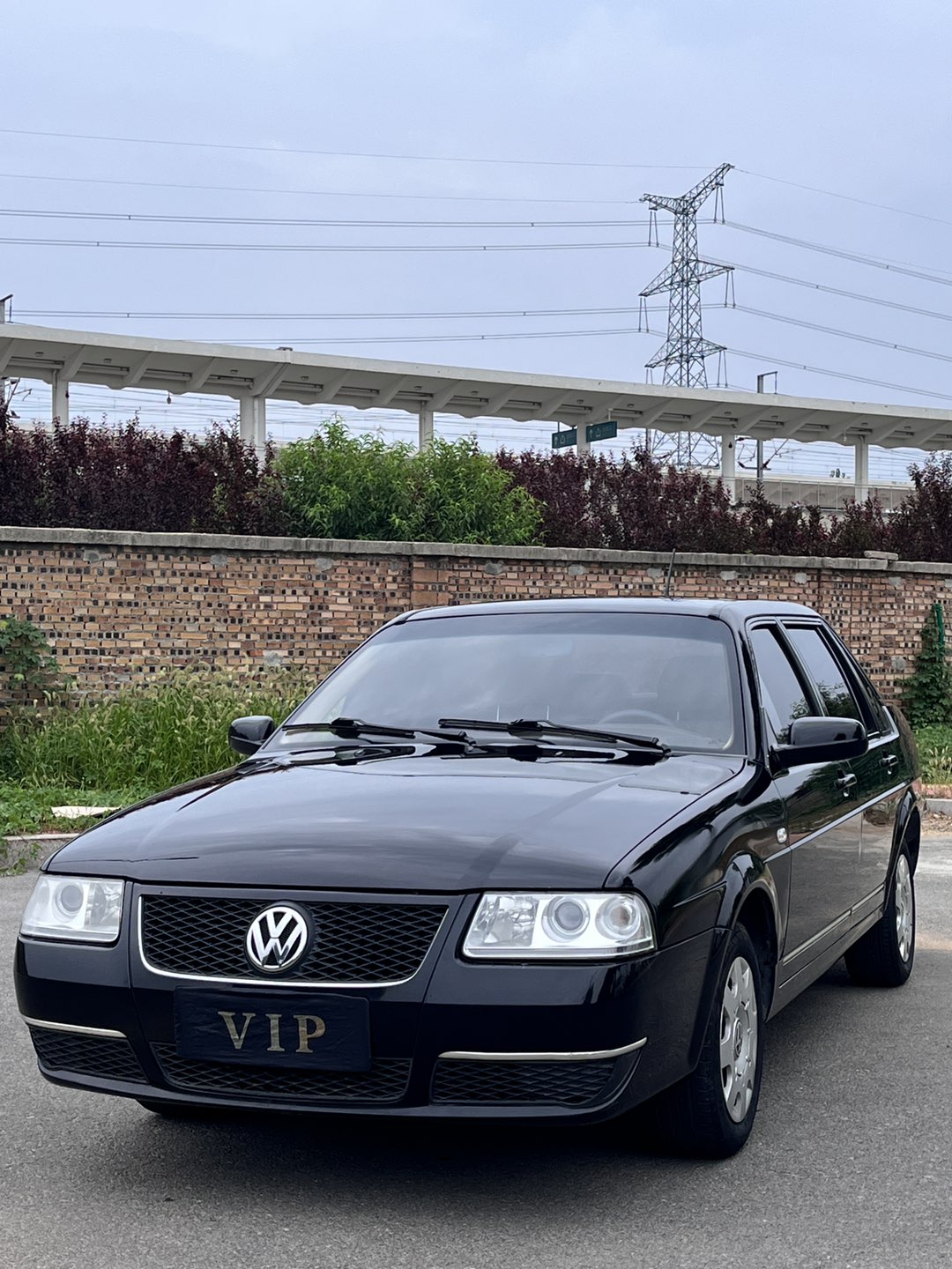 20230721201947front1_0_88461_Fl09gzPCI5SFkbgo4W576yujELi0.jpg