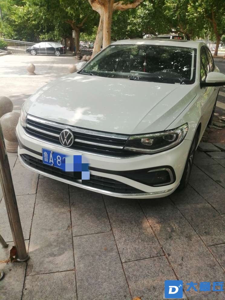 225724kdv2dvt5hvlnqqtr_副本.jpg