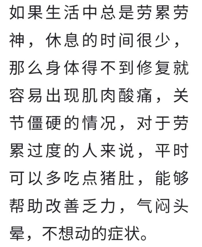 20230721221237front2_0_152840_Fqc_egHZVjq3C7aI6t7ejg0FUpO2.jpg