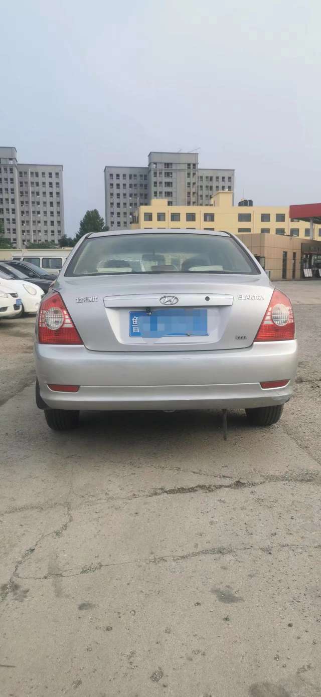 20230723095714front2_0_208526_Fkqi4d1VR6PC6xKiKgtOrHZZ0BHi.jpg