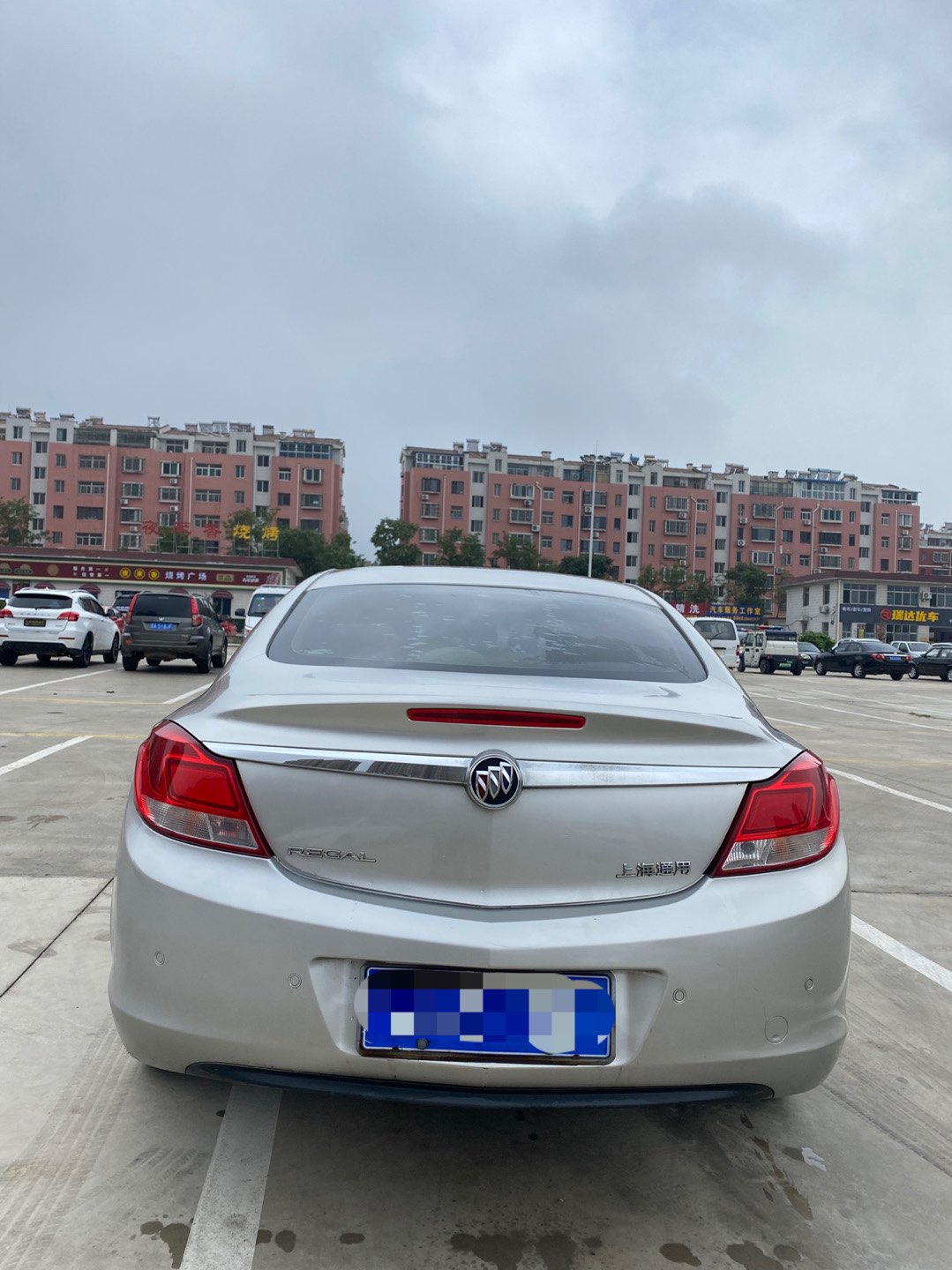20230723100008front1_0_77912_FvQmYtpsJzrJgHyzGLX9azaiXHE2.jpg