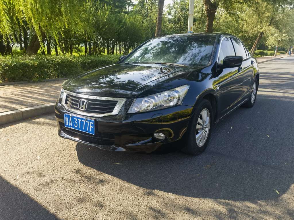20230723100128front2_0_12922_Fj98Vin-EOjy1yBM7hSiLRTECyAp.jpg