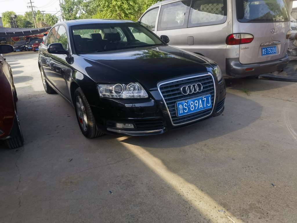 20230723100127front2_0_12922_FmVs52wZHpDJFkxv5Qy2PNU_ohbN.jpg