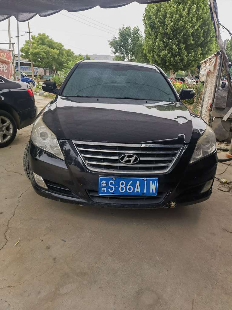 20230723100127front2_0_12922_FoqIF7aAQg8gg8KLDCIOpJyki7W_.jpg