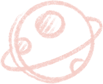 143907xy2cdvchn2ccvabk.png
