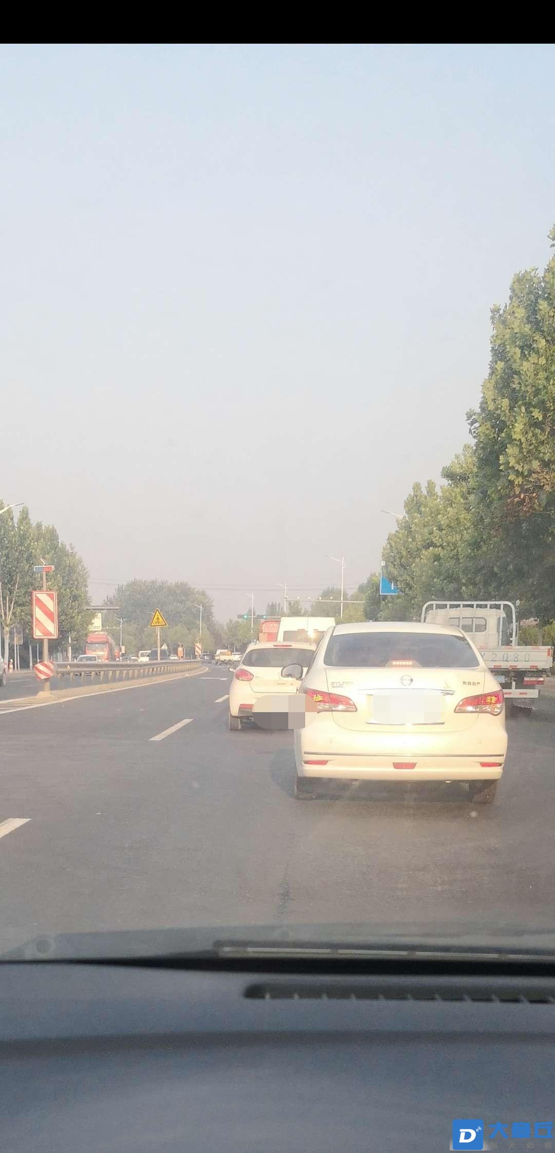 微信图片编辑_20230724141337.jpg