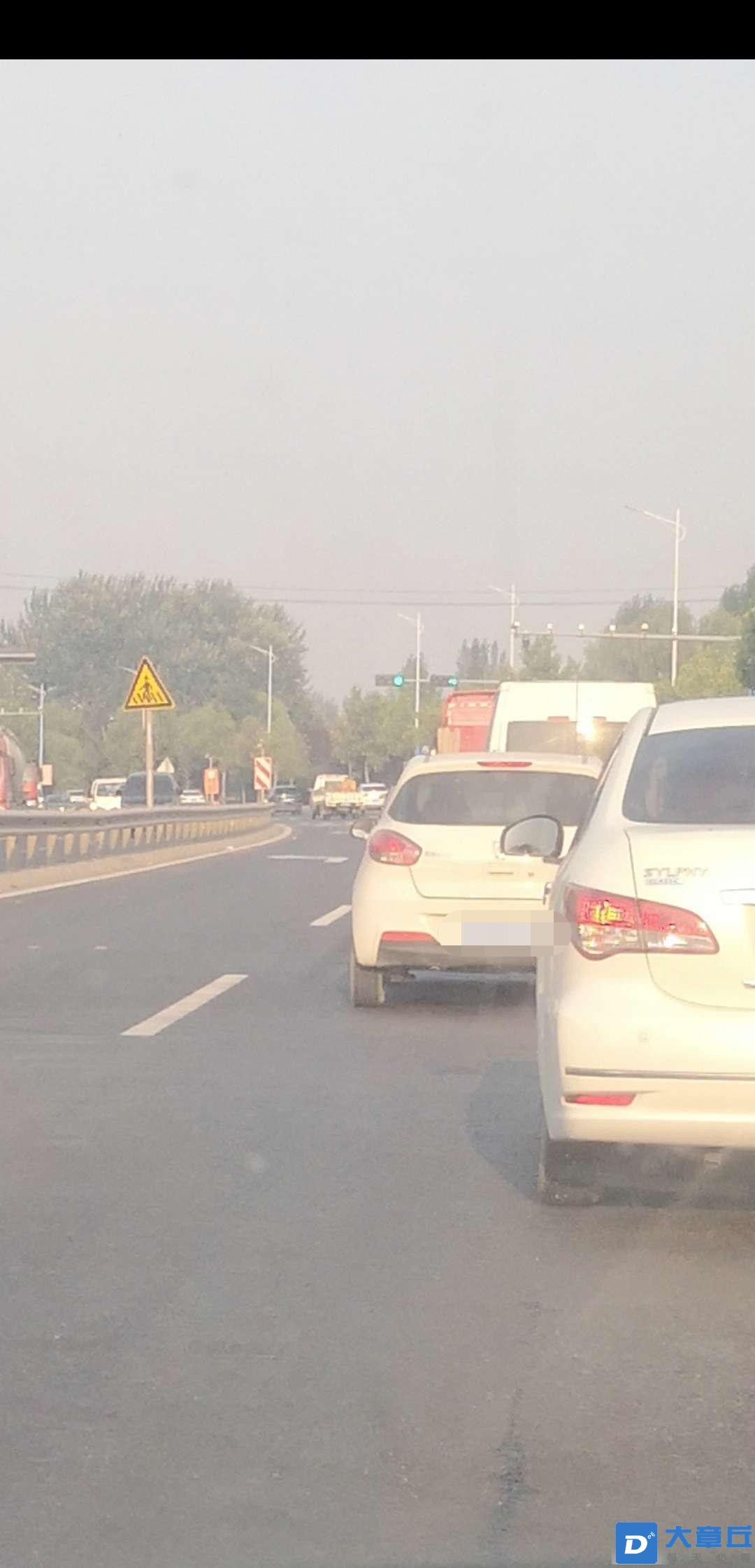 微信图片编辑_20230724141327.jpg