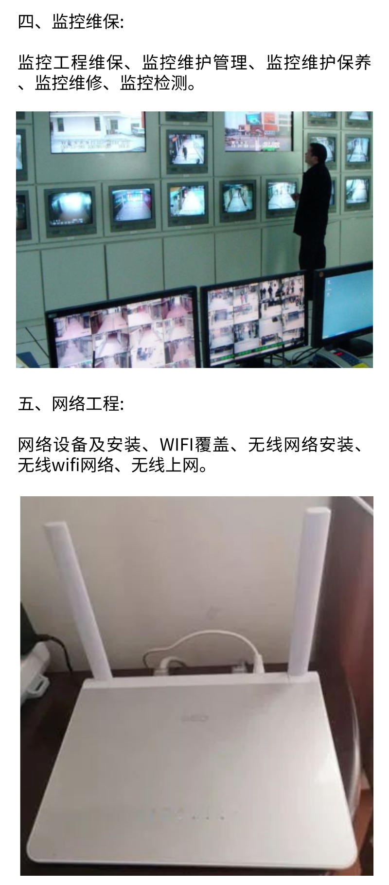 154846wa904fa8jdhc0c19.png