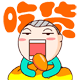 20230725180019front2_0_112739_FtbKg0MDtf04dKSvWVZ1ivoOR0TK.gif