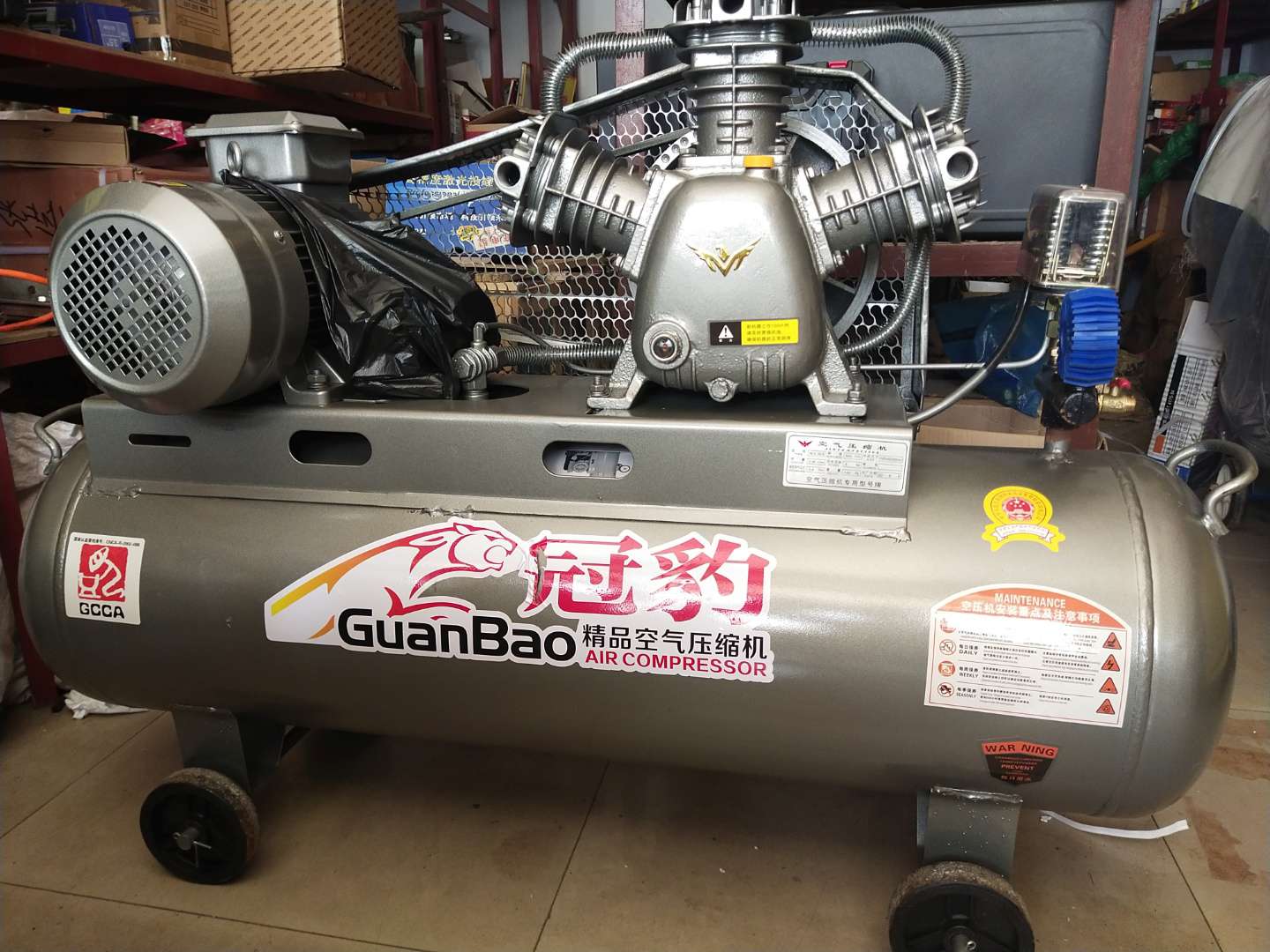 20230727121113front2_0_192743_FlfzadvBwpied6RR-aztiI8JvBF2.jpg