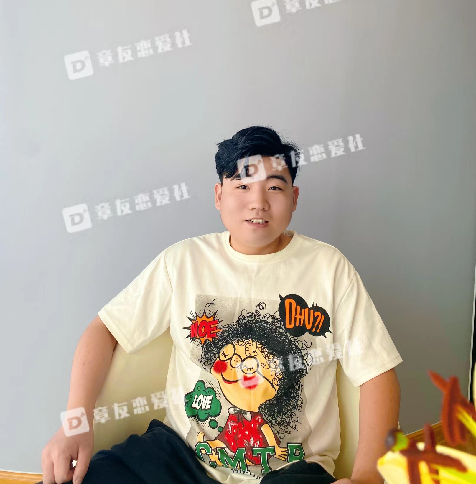 微信图片_20230728084645.jpg