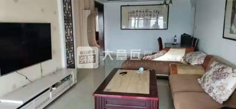 091601md2jb85qa8pywa4j.jpeg