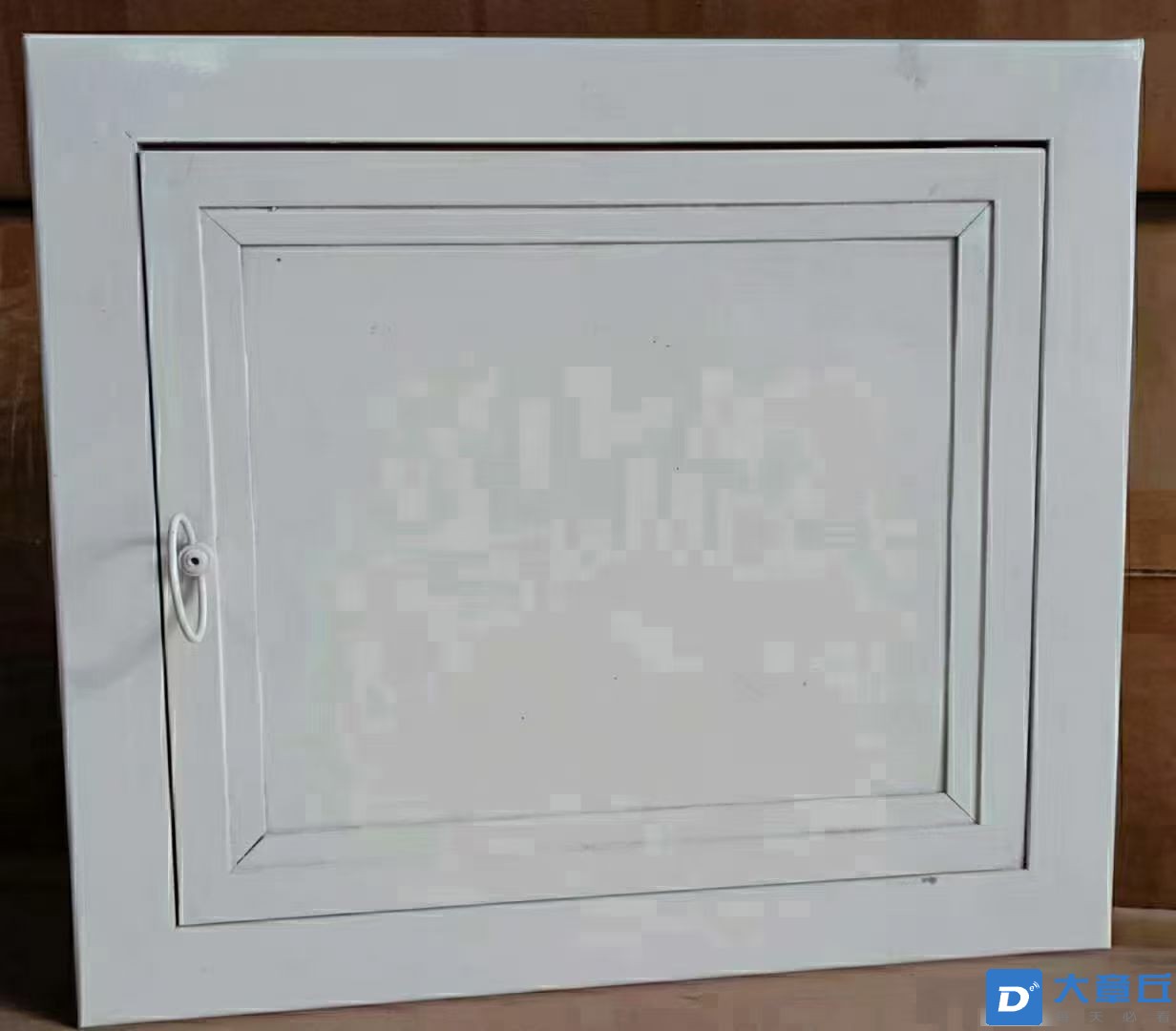 20230728093119front2_0_139755_FqnuAedoee5oOuXLJEA_y09VlASW.jpg