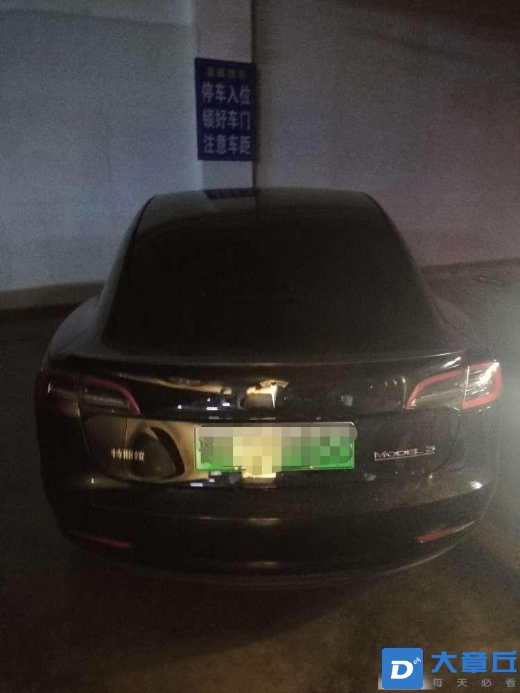 微信图片编辑_20230728102005.jpg