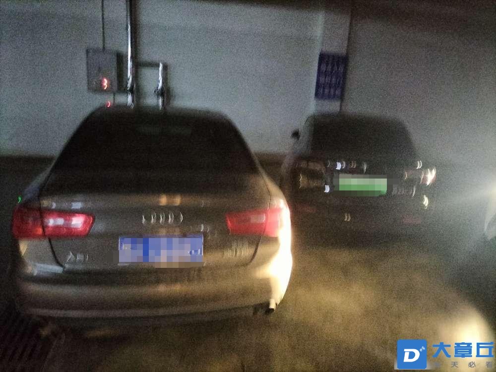 微信图片编辑_20230728102016.jpg