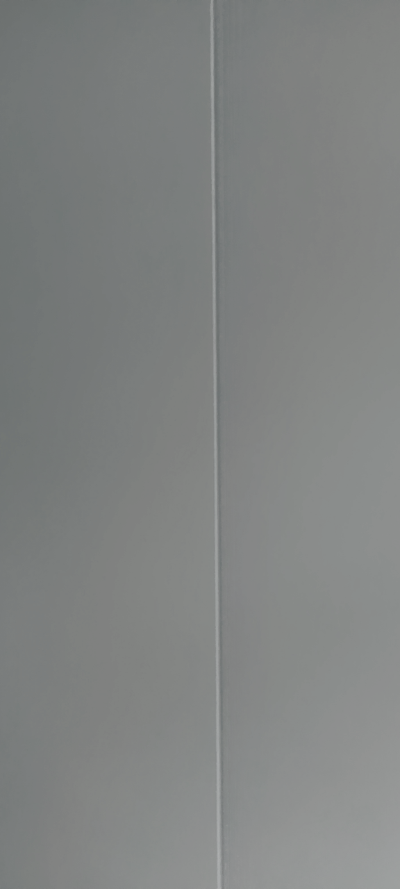 20230728152314front2_0_89696_Fk-gFjuULBovhOzRE227jRswVph8.png