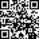153618sh4q5rlhk19lczh4.jpeg