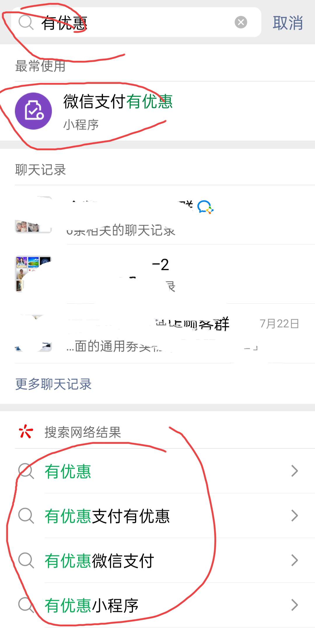 20230728153633front2_0_6186_FnQnriKc-dlYspcfnxhSFH-_cEc1.jpg