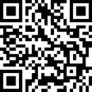 154135u88d5pmlqw7pqxm7.jpeg
