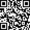 154137s97t4fm7fm97p6f7.jpeg