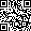 154137ste7ecotpcac9p4c.jpeg