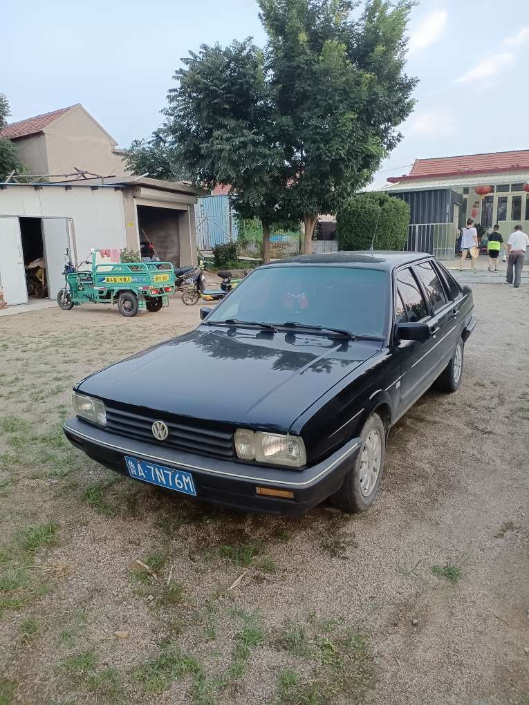 20230729090451front2_0_169760_FoxFCjhAO_JCBQXwqaaUwHj5vcN1.jpg