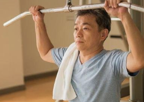 微信截图_20230729160004.png
