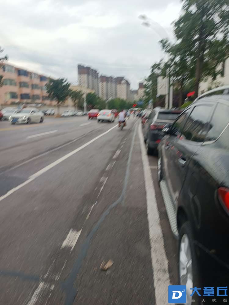 20230729175839front2_0_846_Fnyiqzak-J1PJkKiTDar_uVS6dfD.jpg